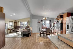 506 Prairie Ave, Brighton, CO 80603 - Photo 15