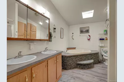 506 Prairie Avenue, Brighton, CO 80603 - Photo 21