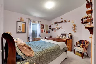 506 Prairie Ave, Brighton, CO 80603 - Photo 27