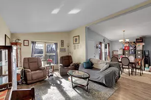 506 Prairie Ave, Brighton, CO 80603 - Photo 5