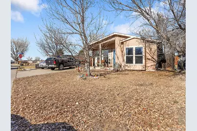 506 Prairie Avenue, Brighton, CO 80603 - Photo 1