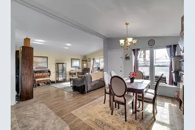 506 Prairie Avenue, Brighton, CO 80603 - Photo 3