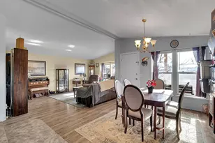 506 Prairie Ave, Brighton, CO 80603 - Photo 3