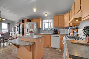 506 Prairie Ave, Brighton, CO 80603 - Photo 19