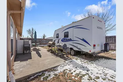 506 Prairie Avenue, Brighton, CO 80603 - Photo 11