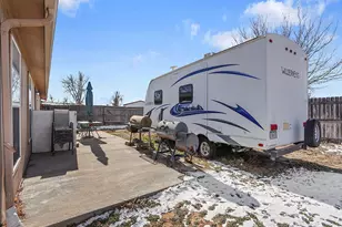 506 Prairie Ave, Brighton, CO 80603 - Photo 11