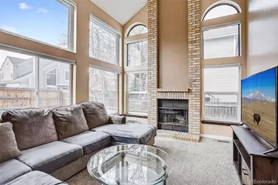 8237 S Ogden Circle, Littleton, CO 80122 - Photo 9