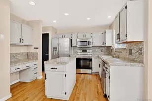 8237 S Ogden Cir, Littleton, CO 80122 - Photo 3