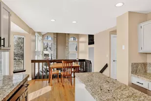 8237 S Ogden Cir, Littleton, CO 80122 - Photo 5