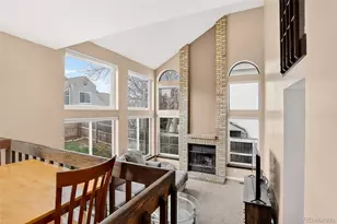 8237 S Ogden Cir, Littleton, CO 80122 - Photo 7