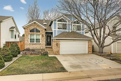 8237 S Ogden Circle, Littleton, CO 80122 - Photo 1