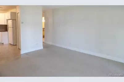 715 S Alton Way #7A, Denver, CO 80247 - Photo 7