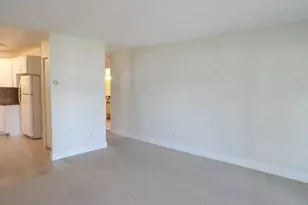 715 S Alton Way, Denver, CO 80247 - Photo 7