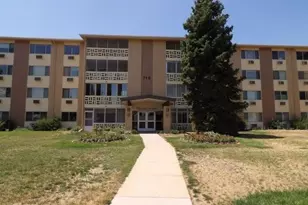 715 S Alton Way, Denver, CO 80247 - Photo 1