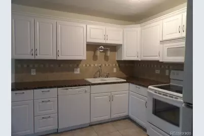 715 S Alton Way #7A, Denver, CO 80247 - Photo 9