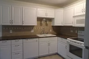 715 S Alton Way, Denver, CO 80247 - Photo 9