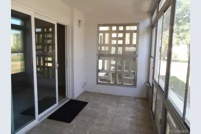 715 S Alton Way #7A, Denver, CO 80247 - Photo 11