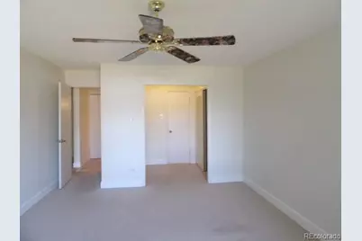 715 S Alton Way #7A, Denver, CO 80247 - Photo 5