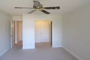 715 S Alton Way, Denver, CO 80247 - Photo 5