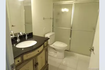 715 S Alton Way #7A, Denver, CO 80247 - Photo 3