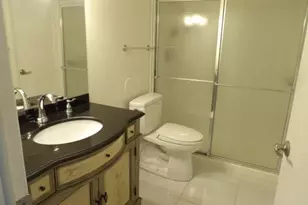 715 S Alton Way, Denver, CO 80247 - Photo 3