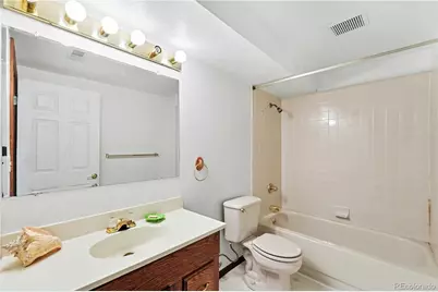 9612 Sierra Drive, Arvada, CO 80005 - Photo 17