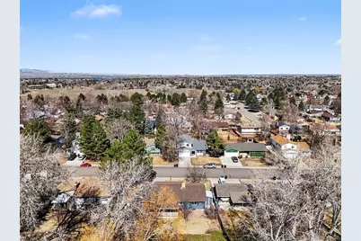 9612 Sierra Drive, Arvada, CO 80005 - Photo 23