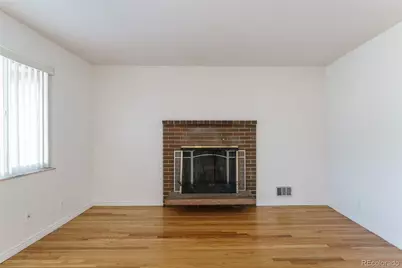 9845 Bruce Lane, Northglenn, CO 80260 - Photo 7