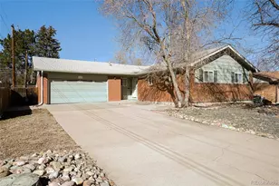 9845 Bruce Ln, Northglenn, CO 80260 - Photo 1