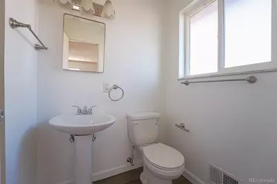 9845 Bruce Lane, Northglenn, CO 80260 - Photo 11