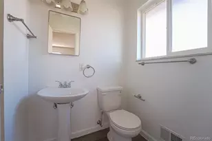 9845 Bruce Ln, Northglenn, CO 80260 - Photo 11