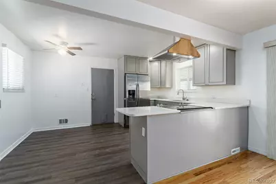 9845 Bruce Lane, Northglenn, CO 80260 - Photo 5