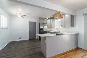 9845 Bruce Ln, Northglenn, CO 80260 - Photo 5