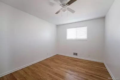 9845 Bruce Lane, Northglenn, CO 80260 - Photo 9