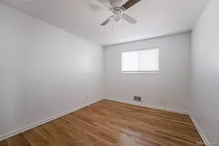 9845 Bruce Ln, Northglenn, CO 80260 - Photo 9