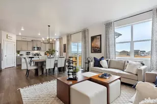 8346 E 135th Ct, Thornton, CO 80602 - Photo 9