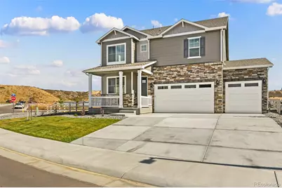 8346 E 135th Court, Thornton, CO 80602 - Photo 3