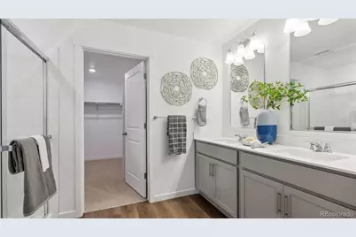 8346 E 135th Court, Thornton, CO 80602 - Photo 13