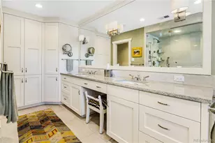 2451 S Adams St, Denver, CO 80210 - Photo 39