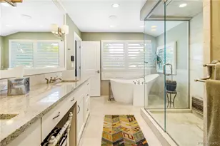 2451 S Adams St, Denver, CO 80210 - Photo 27
