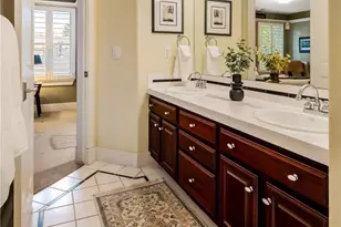 2451 S Adams St, Denver, CO 80210 - Photo 35