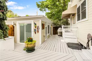 2451 S Adams St, Denver, CO 80210 - Photo 9