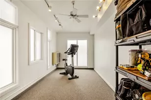 2451 S Adams St, Denver, CO 80210 - Photo 45