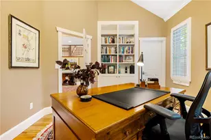 2451 S Adams St, Denver, CO 80210 - Photo 13