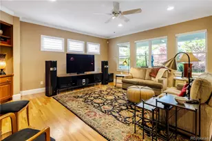 2451 S Adams St, Denver, CO 80210 - Photo 15