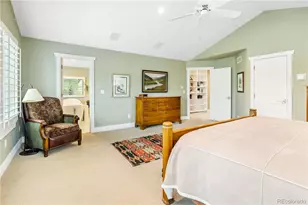 2451 S Adams St, Denver, CO 80210 - Photo 29