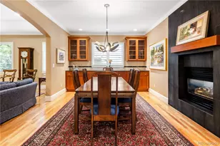 2451 S Adams St, Denver, CO 80210 - Photo 17