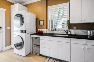 2451 S Adams St, Denver, CO 80210 - Photo 23