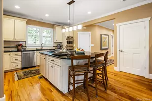 2451 S Adams St, Denver, CO 80210 - Photo 19