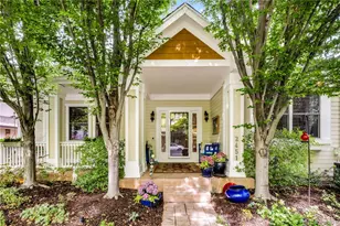 2451 S Adams St, Denver, CO 80210 - Photo 1